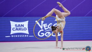 salos anastasia   bielorussia  dsc0067 ph pagliaricci   simone ferraro 